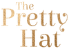 The Pretty Hat