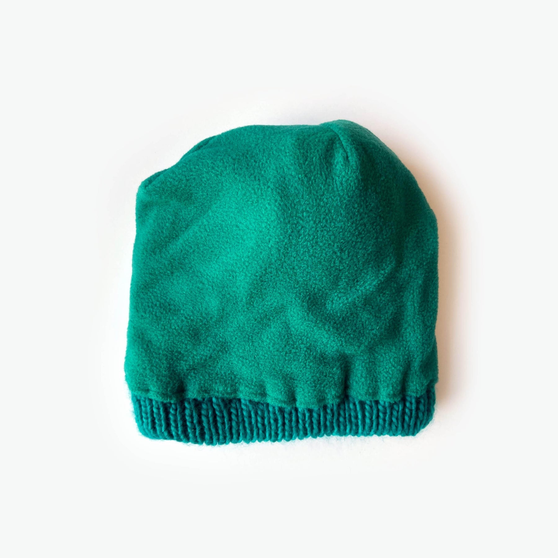 Bonnet Garçon Sterntaler Imprimé Dinosaures - Jersey Doux, Deux Façons De Le Porter