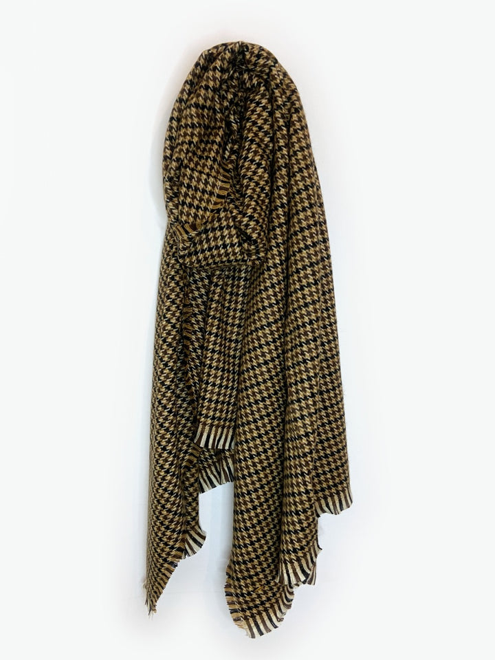 Hoxton_Houndstooth_Scarf_720x.