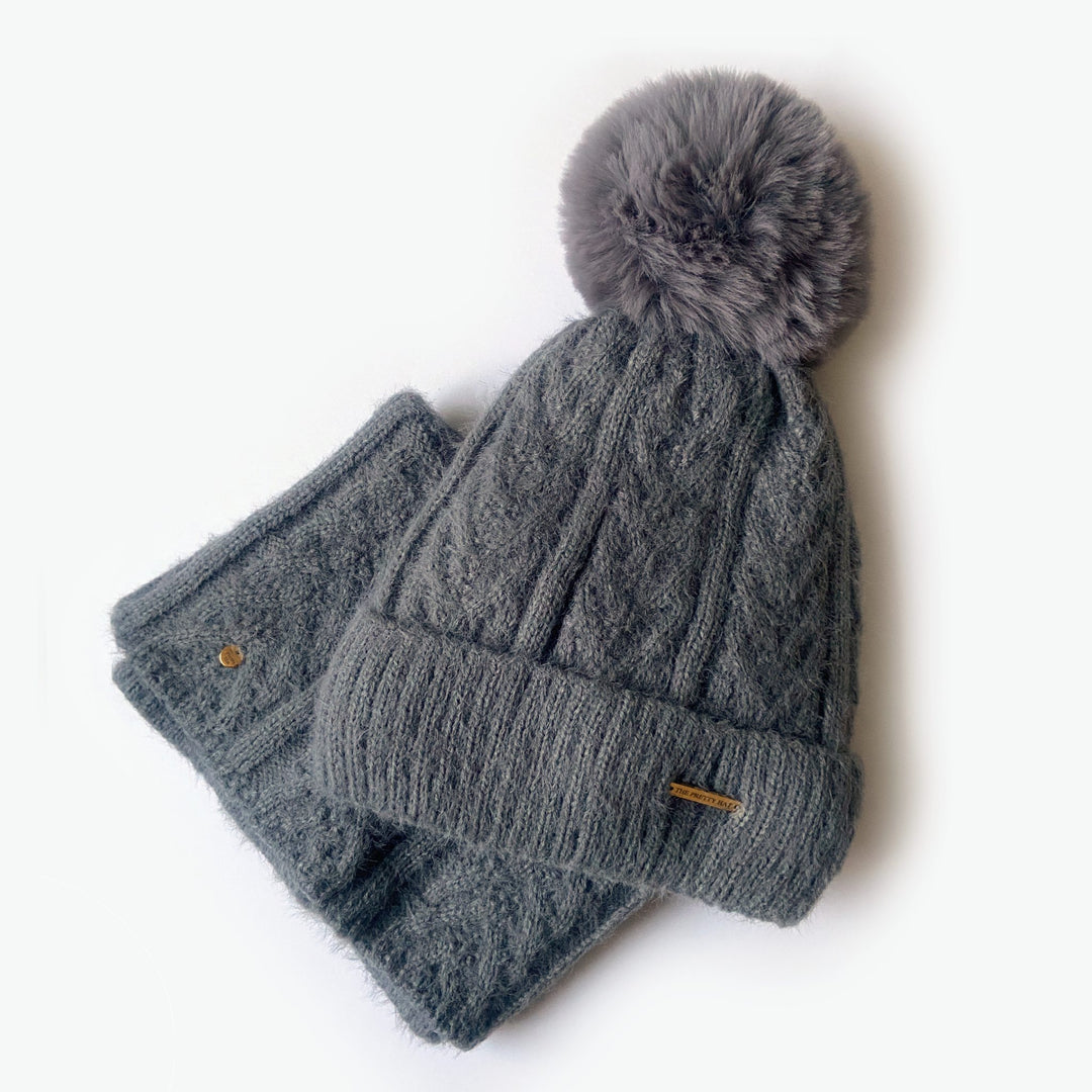 grey_snood_set_1080x.jpg?v=