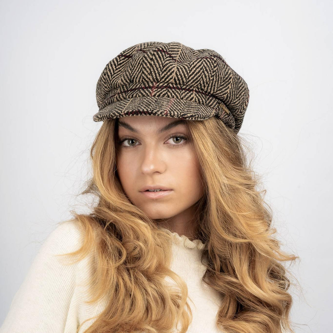 tweed_baker_elena_2_1080x.jpg?